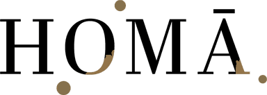 HOMĀ Caviar